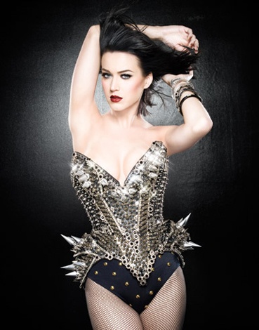 Photo:  Katy Perry 06